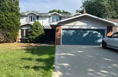 3290 Spruce Avenue Burlington Ontario L7N 1J4