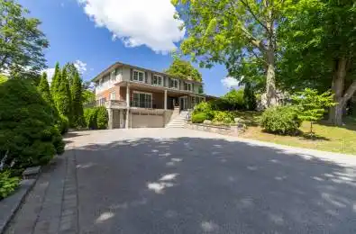 175 Bathgate Drive Toronto E10 Ontario M1C 1T4
