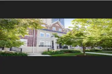 113 The Queensway Way Unit# 57 Toronto W01 Ontario M6S 5B6