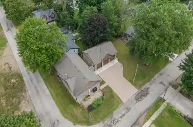 415 Cavan Street Minto Ontario N0G 2P0