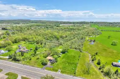 3705 Hwy 3, R.R. #1 N/A Port Colborne Ontario L3K 5V5