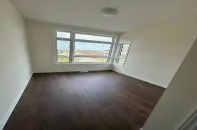 35 Donald Ficht Crescent Brampton Ontario L7A 5H9