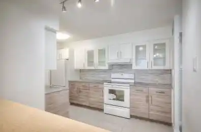 45 Carlton Street Unit# 1902 Toronto C08 Ontario M5B 2H9