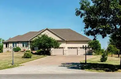 2747 Maple Street Pelham Ontario L0S 1C0