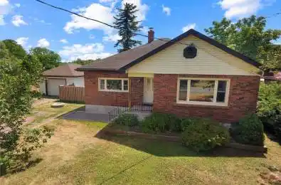 247 Centre Line Asphodel-Norwood Ontario K0L 1Y0