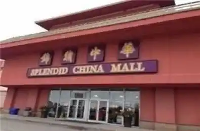 4675 Steeles Avenue Unit# 2A-29 Toronto E07 Ontario M1V 4S5