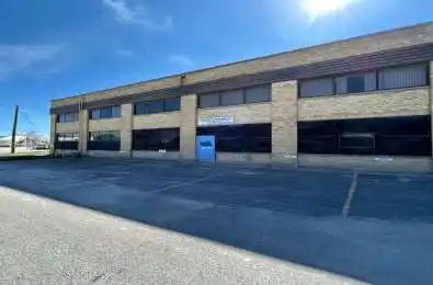 1150 FRANCIS Street London North Ontario N5W 5N5
