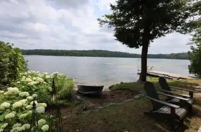 71 Oakridge Court Trent Lakes Ontario K0M 1A0