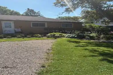 723 Glancaster Road Hamilton Ontario L0R 1W0