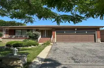 102 Clement Road Toronto W09 Ontario M9R 1Z2