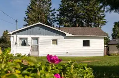 4 Tall Pine Road Addington Highlands Ontario K0H 2G0