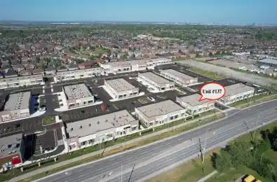 6251 Mayfield Road Unit# 137 Brampton Ontario L6T 3Z8