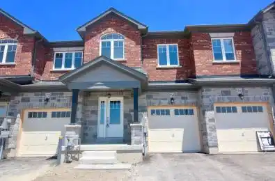 74 Harmony Way Thorold Ontario L2V 0H2