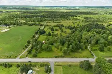 3117 Torwood Drive Constance Bay - Dunrobin - Kilmaurs - Woodlawn Onta