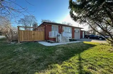 3527 The Credit Woodlands N/A Mississauga Ontario L5C 2K7