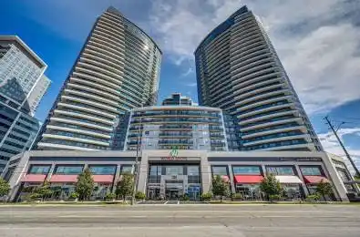7163 Yonge Street Unit# 279-281 Markham Ontario L3T 0C6