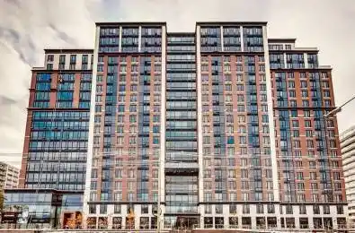 1235 Richmond Street Unit# 1417 London East Ontario N6A 0C1