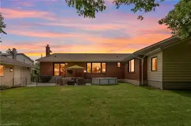 24 High Street Woolwich Ontario N3B 2M3