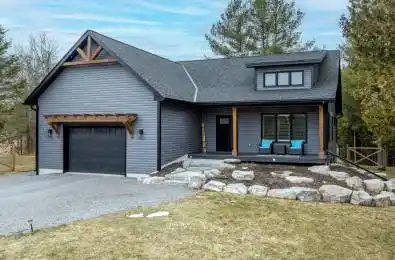552 County Road 40 N/A Douro-Dummer Ontario K0L 2V0