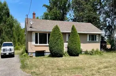 13365 Hwy 7 N/A Halton Hills Ontario L7G 4S4