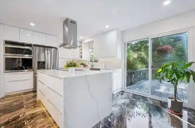 444 Stillmeadow Circle Waterloo Ontario N2L 5M3