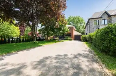 271 Yonge Boulevard Toronto C04 Ontario M5M 3J1