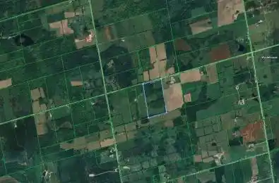 Pt Lot 6 Concession 8 Sideroad 7A N/A Grey Highlands Ontario N0C 1H0