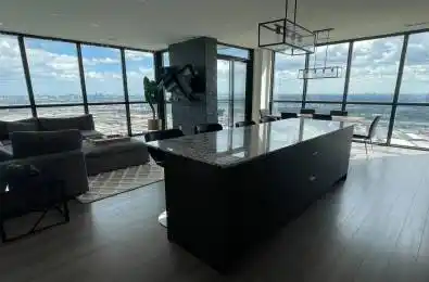 2910 Highway 7 N/A Unit# 3502 Vaughan Ontario L4K 0H8