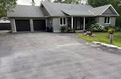 7249 Davy Drive Ramara Ontario L0K 2B0
