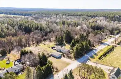 3679 McCarthy Drive Clearview Ontario L0M 1N0