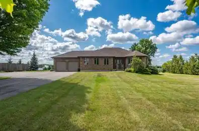 103 Third Concession Road Brant Ontario N0J 1V0
