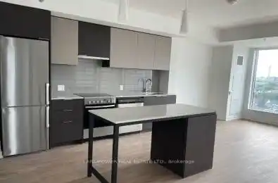 203 College Street Unit# 904 Toronto C01 Ontario M5T 1P9