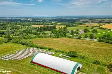 7958 21/22 NOTTAWASAGA Side Road Clearview Ontario L0M 1H0