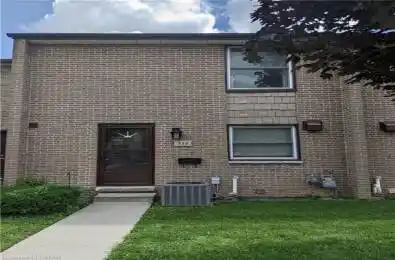 710 Wonderland Road London South Ontario N6K 1L8