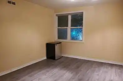 377 Dundas Street Unit# 2nd Fl Toronto C01 Ontario M5T 1G6