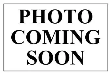 18 Balmano Road Unit# Upper Markham Ontario L6E 1X4