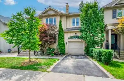 185 Cameron Avenue Toronto C07 Ontario M2N 1E6