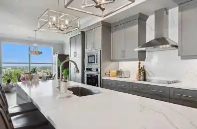 1880 Gordon Street Unit# 705 Guelph Ontario N1L 0P5