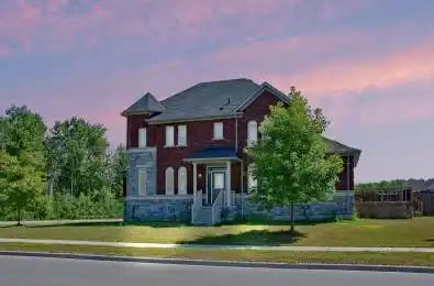 52 Pearl Street Wasaga Beach Ontario L9Z 0G8