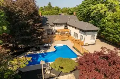 166 QUEEN Street Niagara-on-the-Lake Ontario L0S 1J0