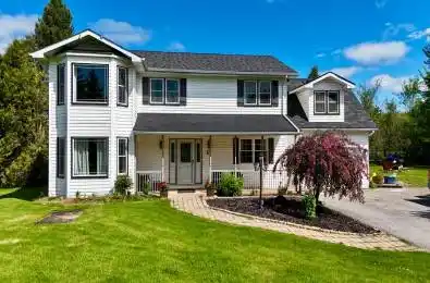 57 Walnut Street Kawartha Lakes Ontario K0L 2W0