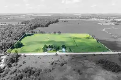 112326 GREY ROAD 3 N/A West Grey Ontario N0G 2M0