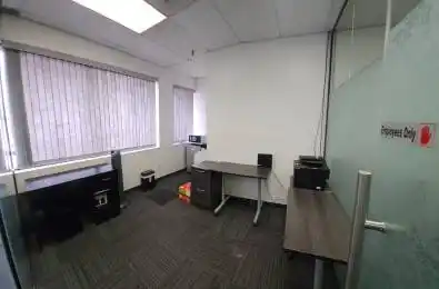 2404 Haines Road Unit# 211 Mississauga Ontario L4Y 2B7