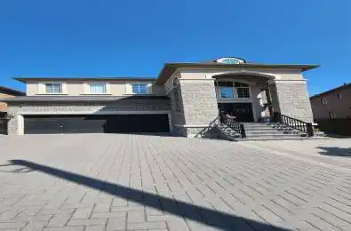 175 Art West Avenue Newmarket Ontario L3X 0C2