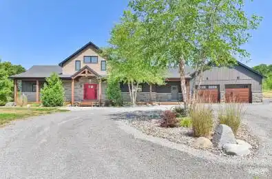 273 Deele Road Cramahe Ontario K0K 1S0