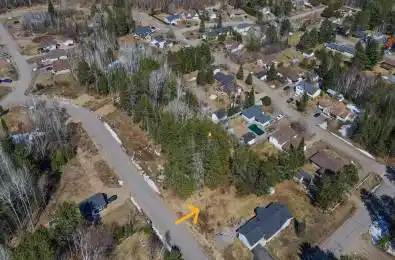 18 Birchview Drive Madawaska Valley Ontario K0J 1B0