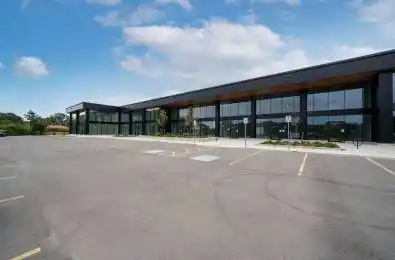 530 speers Road Unit# 38 Oakville Ontario L6K 2G3