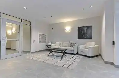 529 South Pelham Road Unit# 208 Welland Ontario L3C 0H7