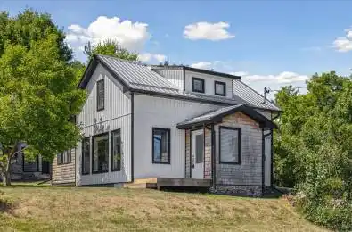 9082 County Road Unit# 45 Alnwick/Haldimand Ontario K0K 2X0