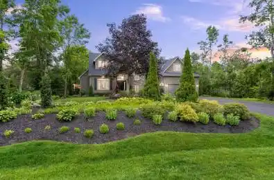 42 Alpine Way Oro-Medonte Ontario L0L 2L0